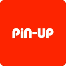 Pin Up Casino Rewards and Promos