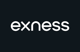 What is Exness Spread? - Investment traders need to know