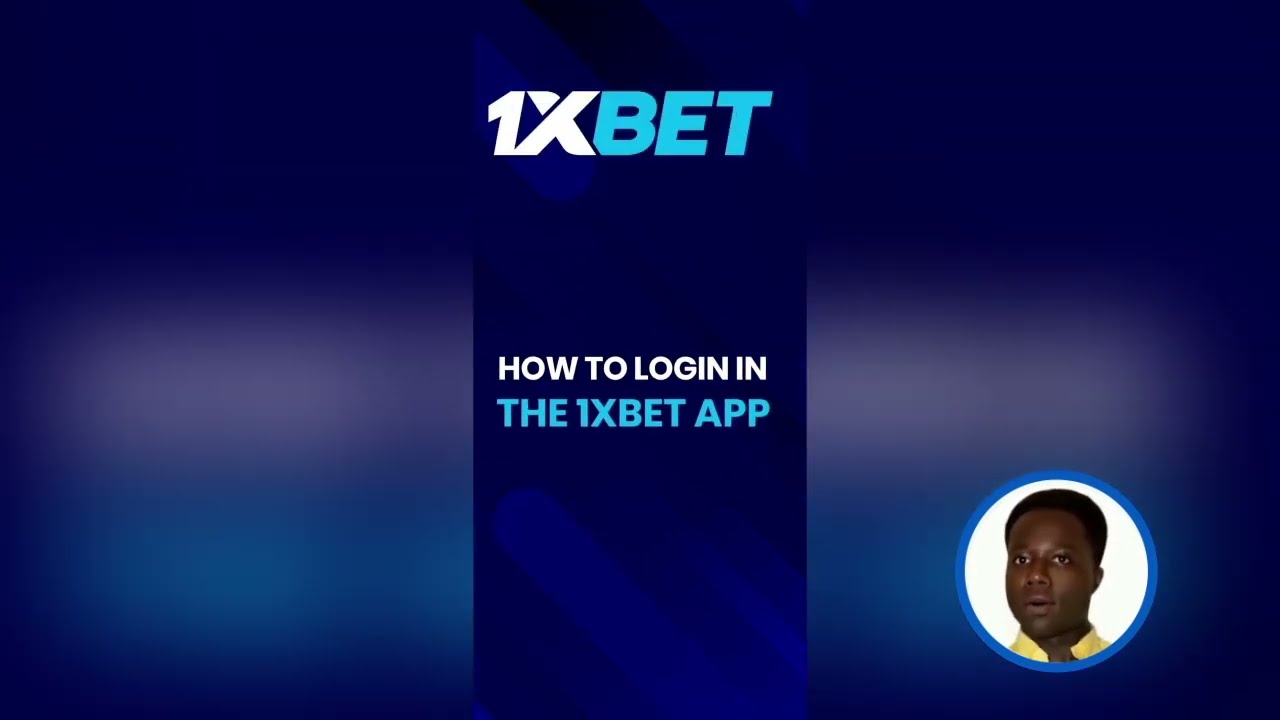 1xBet app new variation: 1xBet Mobile in Africa 2025