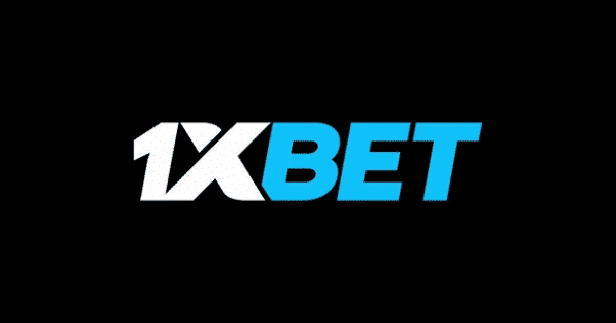 1xBet app new variation: 1xBet Mobile in Africa 2025