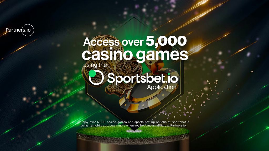 Giochi, Soft2Bet sbarca in Italia: ottenuta azienda maltese con permesso di Adm on-line