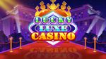 Bonuses & Promotions at TrueLuck Gambling Enterprise
