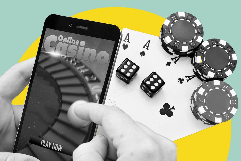 Royal Reels Casino