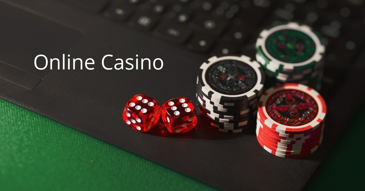 Royal Reels Casino