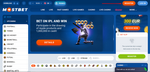 MOSTBET CASINO SITE ilə həzz aləminə tam olaraq necə daxil olmaq olar