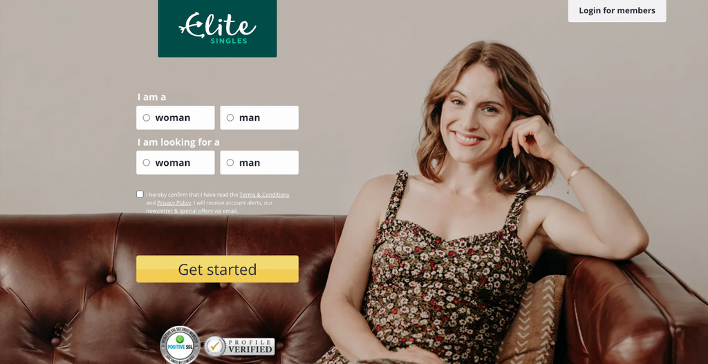 AmourMeet Site Review In 2025 - Free Credits, Costs, Legitimacy