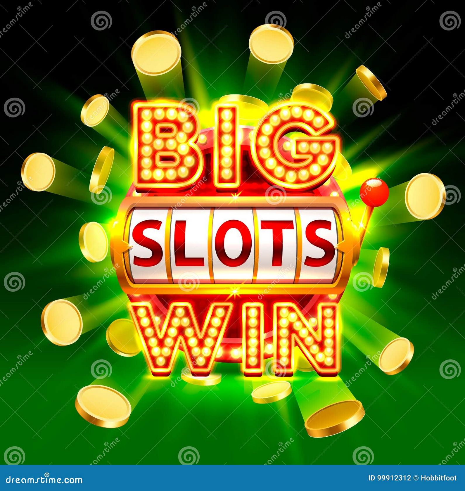 BigWins Casino Site Testimonial