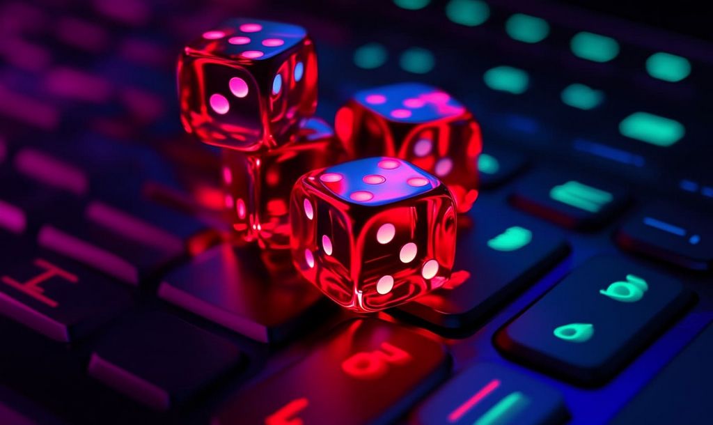 The Benefits of New Bookies vs Established Sites The Benefits of New Bookies vs Established Sites