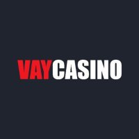 VayCasino Bahis Şartı Yok Teşviki