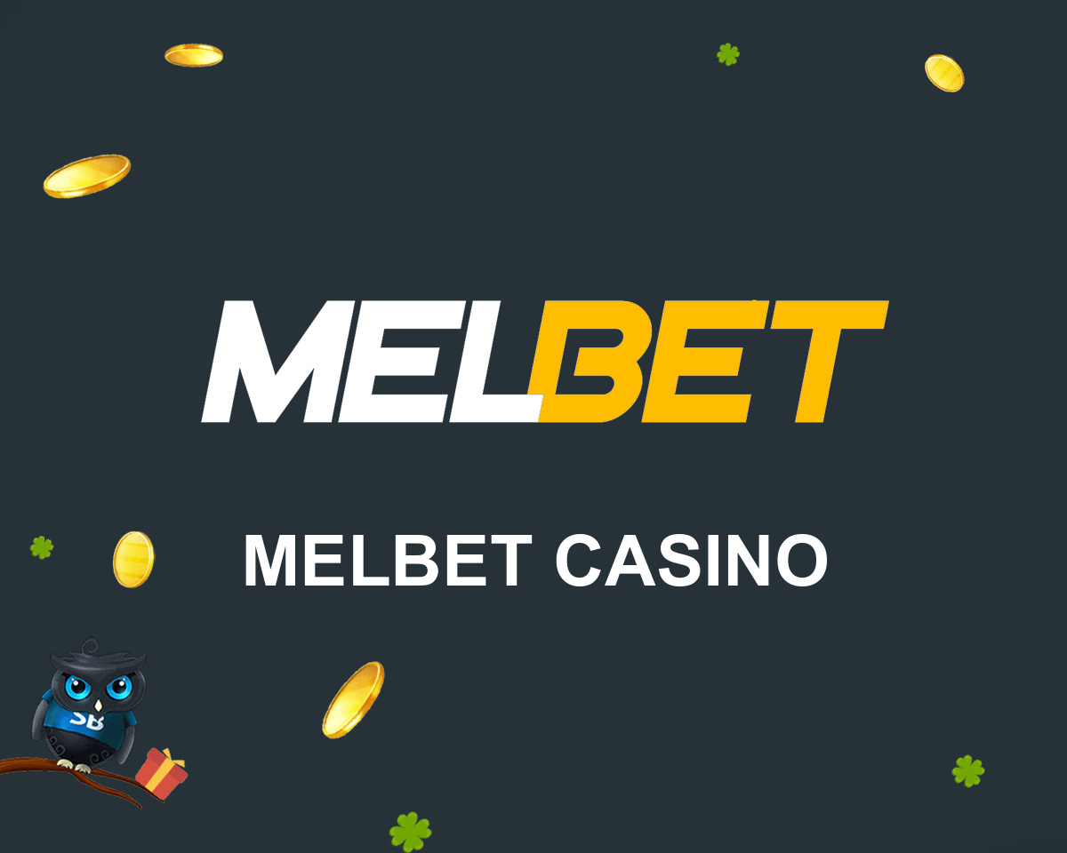 Why MelBet's casino item is acquiring appeal in Latin America