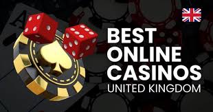 Win Diggers Casino Port Gamings