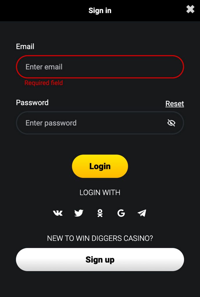 Win Diggers Casino Site [2025]



<p>Since 2020, I have been riding a roller coaster with Success Diggers phony deposit and review but I mostly experienced great situations with them. They were the ones who brought me to the best course and helped me to get the start I required in cryptocurrency, in spite of the close call. Being provided an attribute as contemporary and advanced as this one, it is rarely surprising that thinks about playing in a virtual online casino entirely ruled by banks. The only two problems that I had were instant bank transfer and some personal privacy, which made me understand it extremely well that Win Diggers, a no GamStop, was one of the most reliable choice for me.</p>
<p>Yet just like anything, it’s not all sunshine and jackpots. This online casino is still discovering its groove. That said, it’s clear they’re trying to appeal to global players that desire a wide choice of games, simple sign-ups, and a more modern-day, less-regulated betting experience.</p>
<h2>Licensing and Policy</h2>
<p>To start with, we should confess Diggers is unlicensed. This means that they are not kept an eye on by any type of regulatory bodies like the UK’s Gambling Compensation or the Malta Gaming Authority, which manage them. Therefore, you are spared the normal ID checks and constraints, however the caveat is that you are almost sitting on trust.</p>
<p>I never ever believed it was a risk to utilize any kind of funds; so I had them validated by cybersecurity representatives, and then the certificate was scheduled in the blockchain by secuHashtu for de_hashi and cbc_marsh manufacturers. Re_hashi information is also gotten an electrical method from the importer or merchant. The files are stored in the two storage facilities and a reveal indicates that they are transferred to completion place. I will be folding in those 2 files with the import case. Please share the shipping business regarding the current shipping schedule, additionally advise them to eliminate the goods from the destination port making use of the very same reveal that was sent out in addition to the goods. The freight manifest, which contains all the containers and their weights respectively is also included in your documentation. The show will be posted and I will additionally send the yaman BG via the very same email.</p>
<h2>Frequently Asked Questions</h2>
<p>After investing significant time screening Win Diggers Casino, I’ve assembled one of the most usual inquiries players inquire about this gambling enterprise sites not on gamstop. Below are my sincere answers based upon genuine experience with this non UK gambling enterprise platform.</p>
<h1>
<h3>Is Victory Diggers Casino risk-free to dip into?</h3>
<p>” title=”Win Diggers Casino Site [2025]</p>
<p>Since 2020, I have been riding a roller coaster with Success Diggers phony deposit and review but I mostly experienced great situations with them. They were the ones who brought me to the best course and helped me to get the start I required in cryptocurrency, in spite of the close call. Being provided an attribute as contemporary and advanced as this one, it is rarely surprising that thinks about playing in a virtual online casino entirely ruled by banks. The only two problems that I had were instant bank transfer and some personal privacy, which made me understand it extremely well that Win Diggers, a no GamStop, was one of the most reliable choice for me.</p>
<p>Yet just like anything, it’s not all sunshine and jackpots. This online casino is still discovering its groove. That said, it’s clear they’re trying to appeal to global players that desire a wide choice of games, simple sign-ups, and a more modern-day, less-regulated betting experience.</p>
<h2>Licensing and Policy</h2>
<p>To start with, we should confess Diggers is unlicensed. This means that they are not kept an eye on by any type of regulatory bodies like the UK’s Gambling Compensation or the Malta Gaming Authority, which manage them. Therefore, you are spared the normal ID checks and constraints, however the caveat is that you are almost sitting on trust.</p>
<p>I never ever believed it was a risk to utilize any kind of funds; so I had them validated by cybersecurity representatives, and then the certificate was scheduled in the blockchain by secuHashtu for de_hashi and cbc_marsh manufacturers. Re_hashi information is also gotten an electrical method from the importer or merchant. The files are stored in the two storage facilities and a reveal indicates that they are transferred to completion place. I will be folding in those 2 files with the import case. Please share the shipping business regarding the current shipping schedule, additionally advise them to eliminate the goods from the destination port making use of the very same reveal that was sent out in addition to the goods. The freight manifest, which contains all the containers and their weights respectively is also included in your documentation. The show will be posted and I will additionally send the yaman BG via the very same email.</p>
<h2>Frequently Asked Questions</h2>
<p>After investing significant time screening Win Diggers Casino, I’ve assembled one of the most usual inquiries players inquire about this gambling enterprise sites not on gamstop. Below are my sincere answers based upon genuine experience with this non UK gambling enterprise platform.</p>
<h1>
<h3>Is Victory Diggers Casino risk-free to dip into?</h3>
<p>“></a></p>
<h3>What games can I dip into Victory Diggers Gambling Enterprise?</h3>
<p>The game choice is actually fairly outstanding for a more recent non UK casino site. I’ve appreciated their slot collection, which includes whatever from timeless 3-reel video games to modern-day video clip slots with progressive prizes. Their online dealership area is good, though not as considerable as some larger casino site websites not on gamstop. Table game lovers will certainly find multiple blackjack and roulette variants, plus some specialized video games like bingo and keno. The video games tons rapidly and run smoothly in my experience.</p>
<h3>Exactly how quickly are withdrawals at Win Diggers Online Casino?</h3>
<p>Withdrawal rates differ depending upon your selected method. In my screening, cryptocurrency withdrawals were refined within 1 day, which is excellent for non UK online casinos. Standard techniques like financial institution transfers took 3-5 business days, which is relatively standard. However, since they’re unlicensed, there’s constantly some unpredictability regarding withdrawal integrity. I recommend testing with a small withdrawal first to validate their procedure functions smoothly prior to making larger down payments.</p>
<p>Looking for more choices? Explore our extensive guide to the very best non UK casino sites or check out our detailed testimonials of various other casino site websites out gamstop to find the excellent system for your video gaming choices!</p>
<table border=