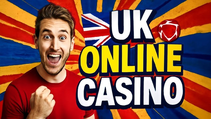 Win Diggers Gambling Establishment Reviews from Players