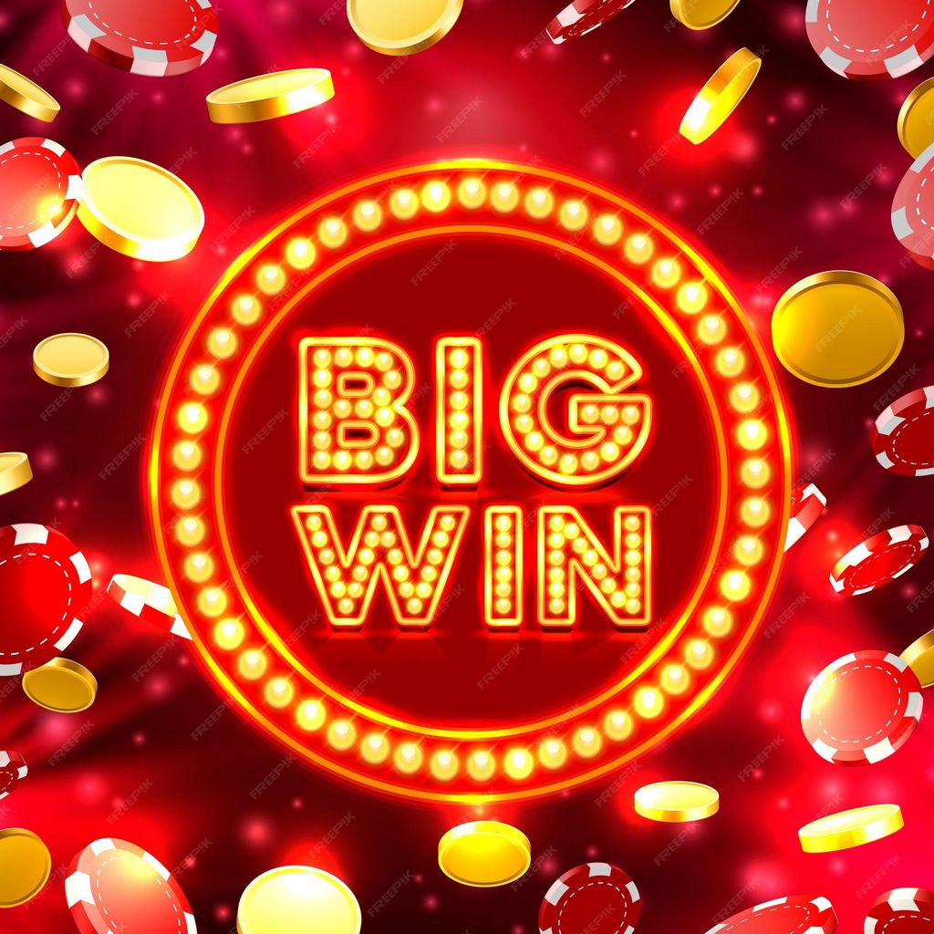 Big Wins Casino Site Review