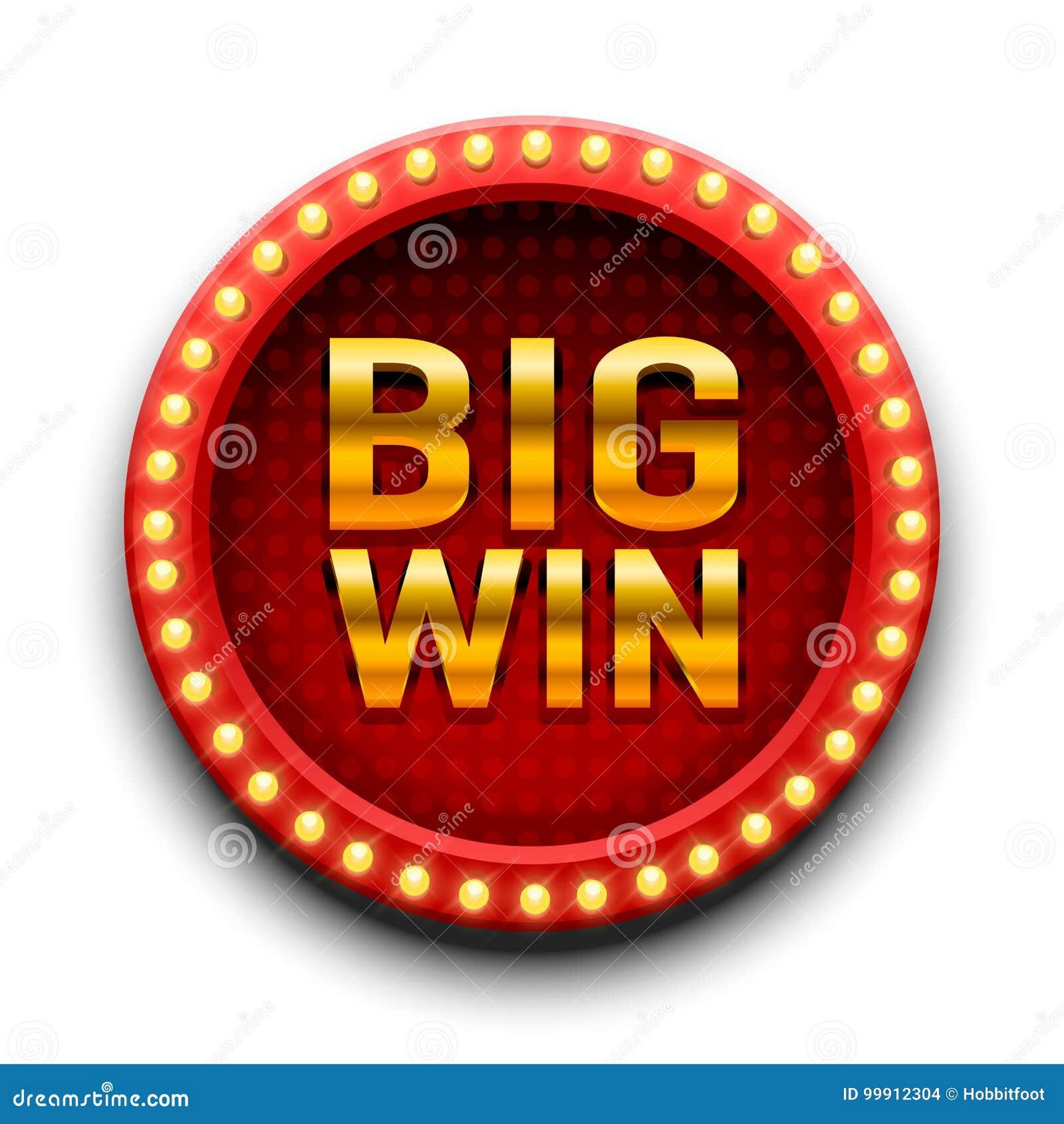 BigWins Casino