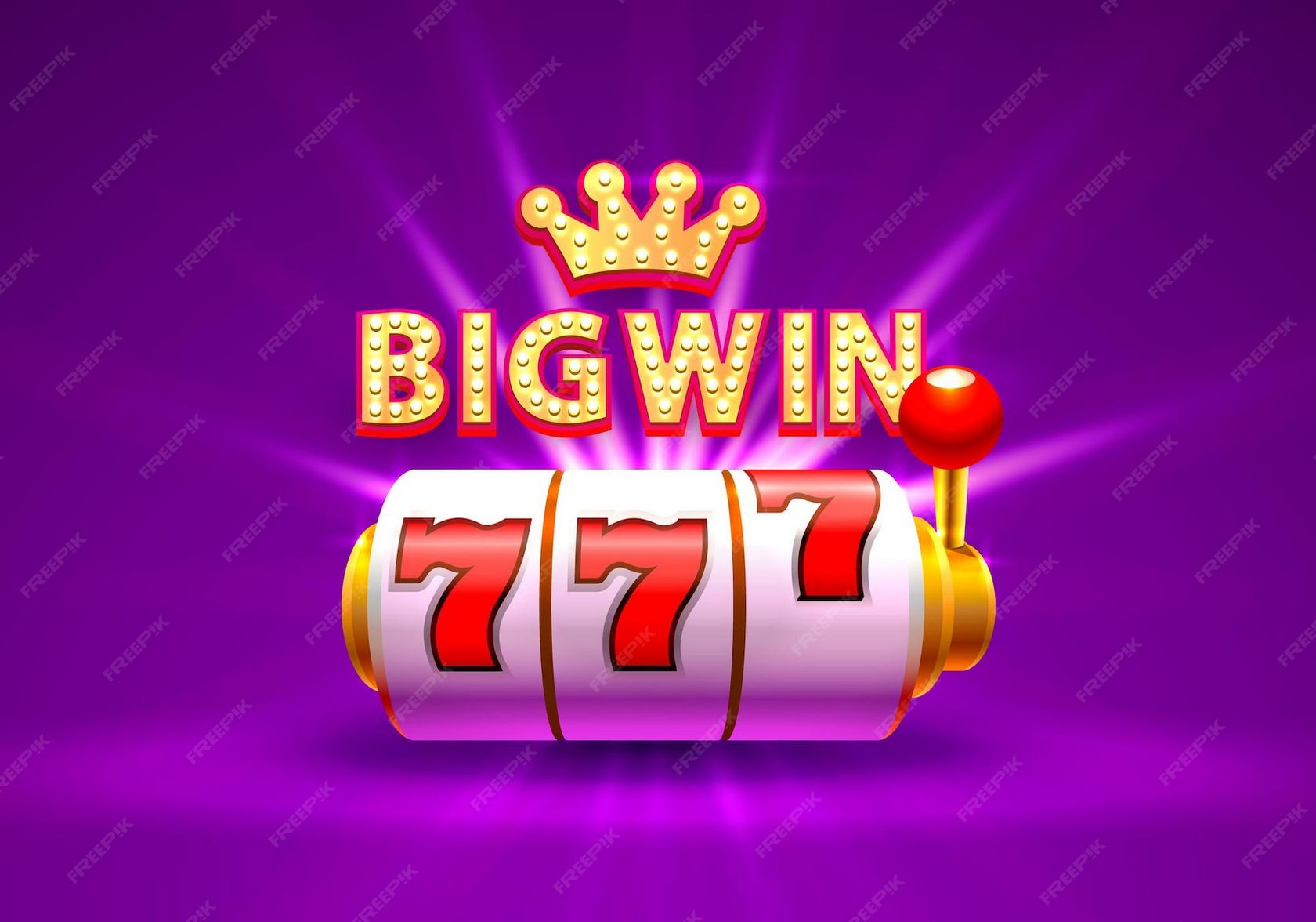 BigWins Gambling Enterprise Secondly Deposit