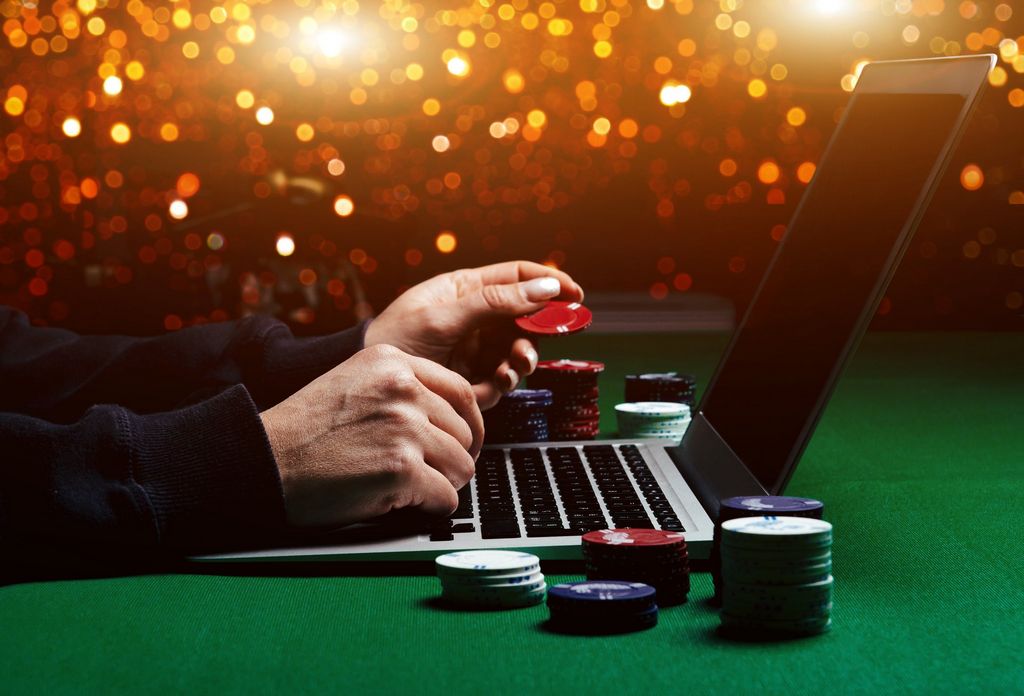 Mobile Casino Gaming: How to Choose the Best Apps for Real Money Play