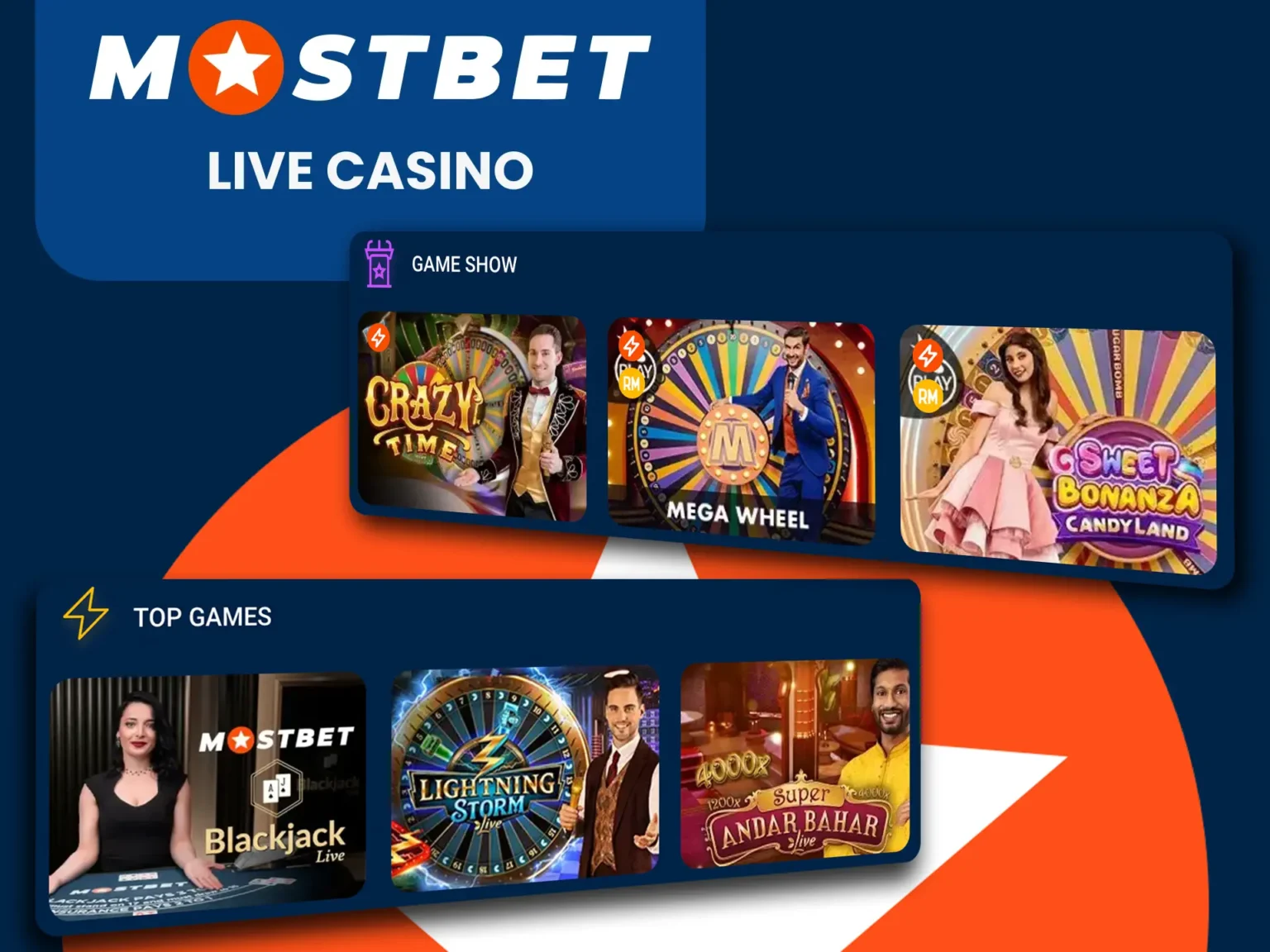 Mostbet Proqramını Yükləyin və Quraşdırın (APK) Mostbet Proqramını Yükləyin və Quraşdırın (APK)