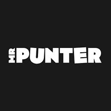 Mr Punter Glücksspielunternehmen Bewertung
