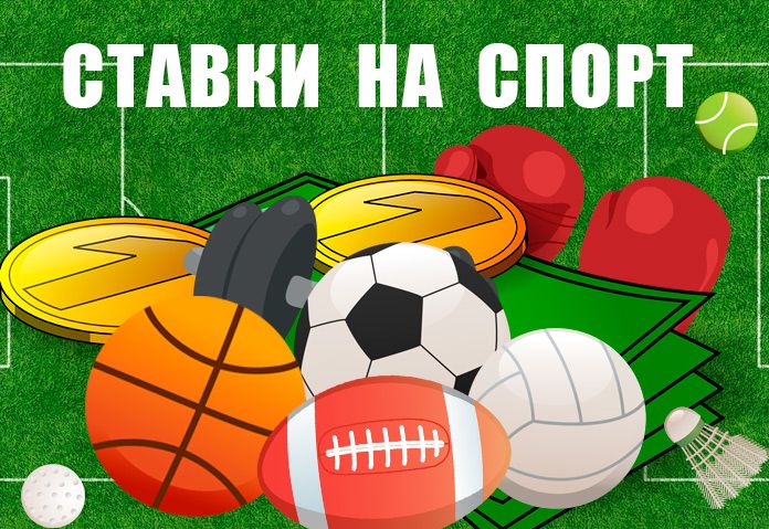 Barcha kriptolarni qabul qiluvchi kazinolar 0