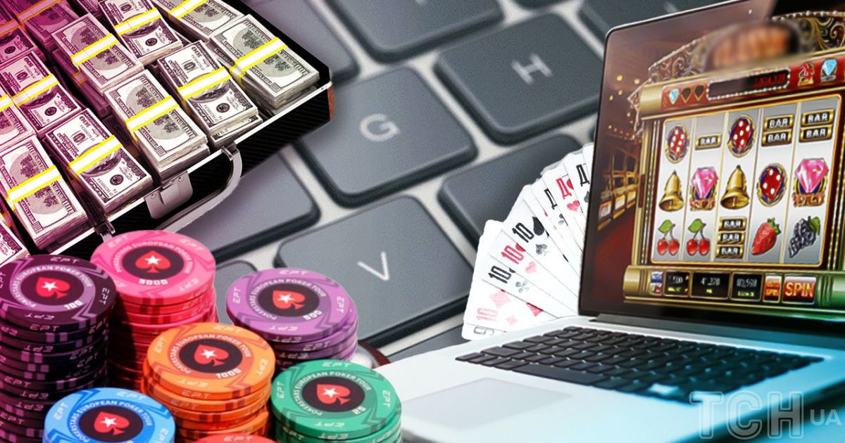 Discover the Exciting World of Jettbet Casino & Sportsbook 68
