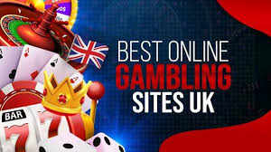 Discover the Exciting World of Jettbet Casino & Sportsbook 68