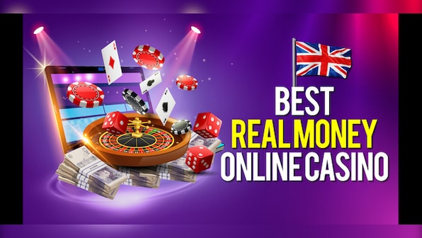 Discover the Thrills of PartyCasino Online Casino UK 7