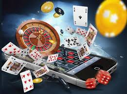 Magius Casino Online Games The Ultimate Gaming Experience