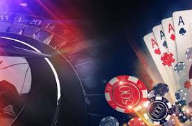 Magius Casino Online Games The Ultimate Gaming Experience