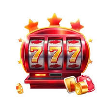 Objevte svet zábavy so slovenske casino online