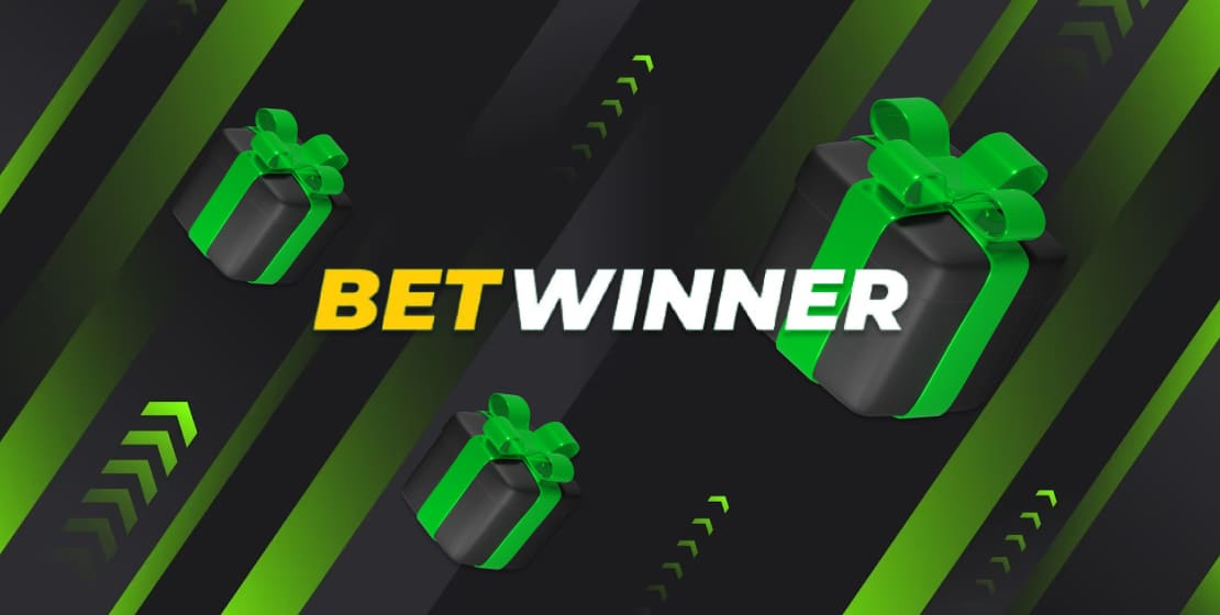 The Ultimate Guide to Sports Betting Strategies, Tips, and Best Practices