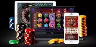 The Ultimate Guide to the Best Online Casino Sites in 2023 32