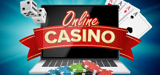 The Ultimate Guide to UK Online Sports Betting 36