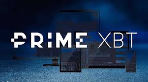 Understanding PrimeXBT A Comprehensive Guide to Leverage Trading
