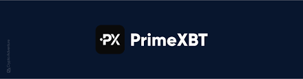 Understanding PrimeXBT A Comprehensive Guide to Leverage Trading