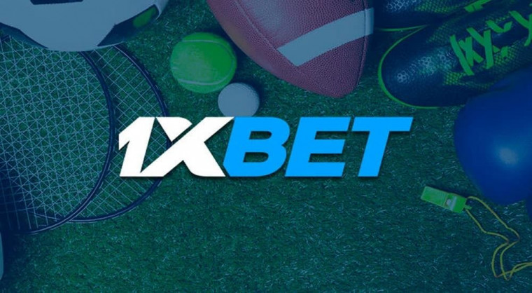 1xBet Download APP - ดาวน์โหลดแอพ 1xbet เพื่อการเล่นพนันที่สะดวกสบาย