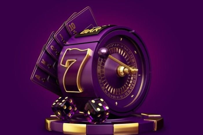 22Bet Casino – bonus do 17 22Bet Casino – bonus do 17