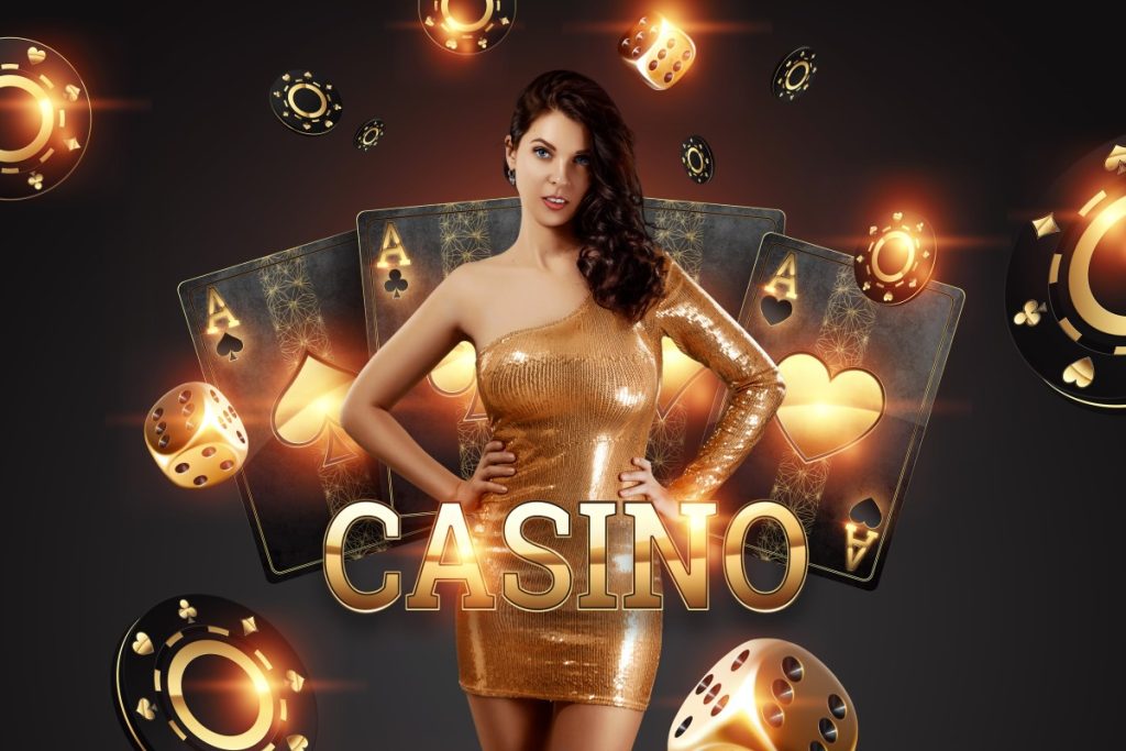 22Bet Casino – bonus do 17 22Bet Casino – bonus do 17