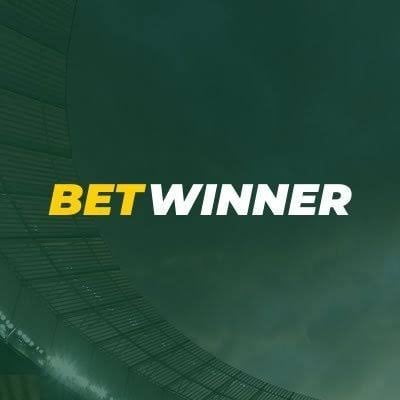 betwinner A Comprehensive Guide to Features, Betting Markets and Smart Play