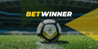 Betwinner giriş - Nasıl Kolayca Giriş Yapabilirsiniz