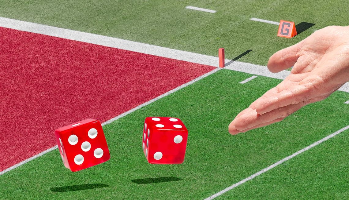 Bola Bet Your Guide to Winning Big in Sports Betting