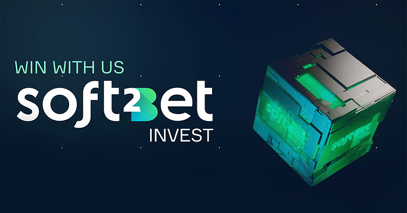 Building a Scalable Casino Platform for the Future