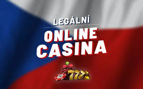 Candy Online Casino Objevte sladké bonusy a hry Candy Online Casino Objevte sladké bonusy a hry