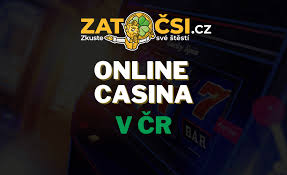 Candy Online Casino Objevte sladké bonusy a hry Candy Online Casino Objevte sladké bonusy a hry