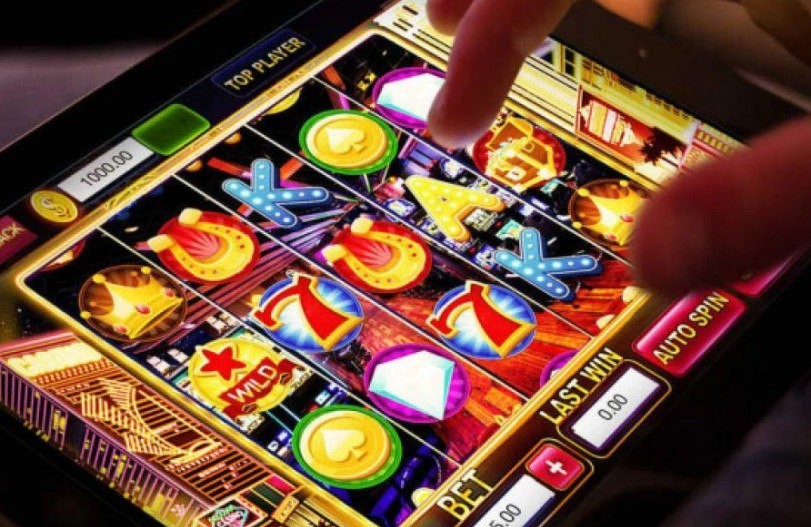 Discover the Best Online UK Casino Reviews Your Ultimate Guide Discover the Best Online UK Casino Reviews Your Ultimate Guide