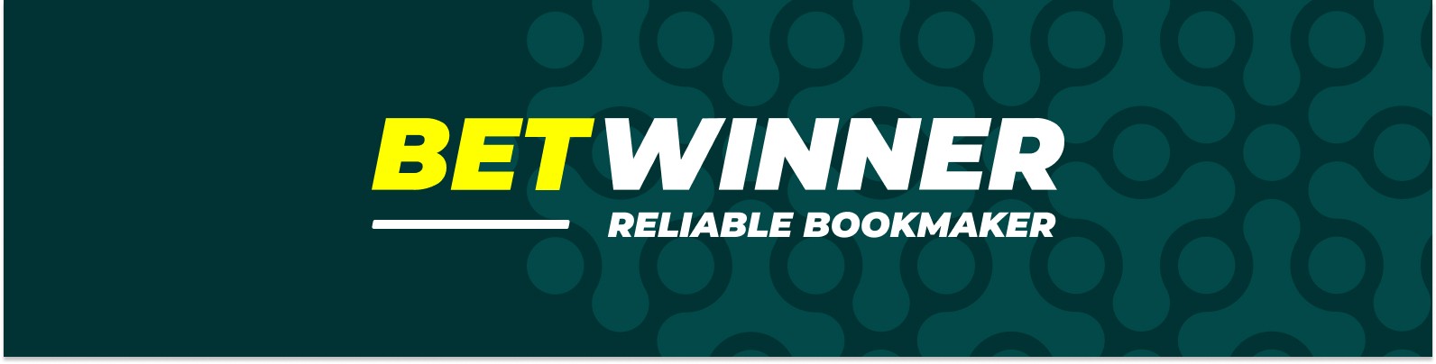 Discover the Exciting World of BetWinner Sportsbook Discover the Exciting World of BetWinner Sportsbook