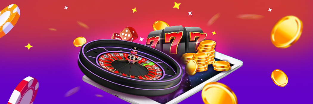 Discover the Secrets of the Best Paying Casino UK Online Discover the Secrets of the Best Paying Casino UK Online