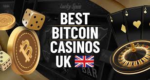 Discover the Secrets of the Best Paying Casino UK Online Discover the Secrets of the Best Paying Casino UK Online