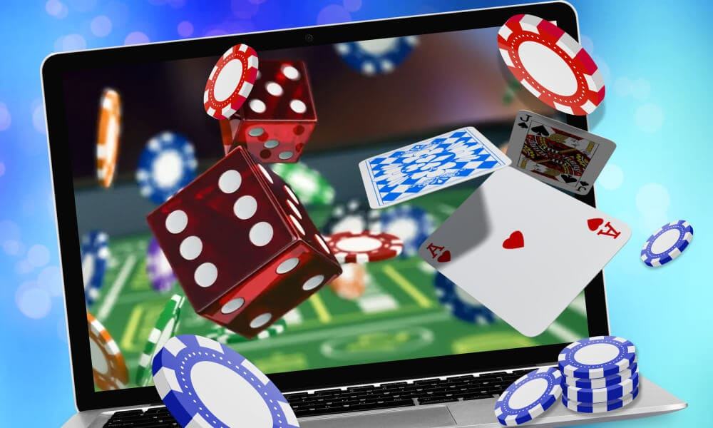 Discover the Thrills of Yeti Win Casino UK 2