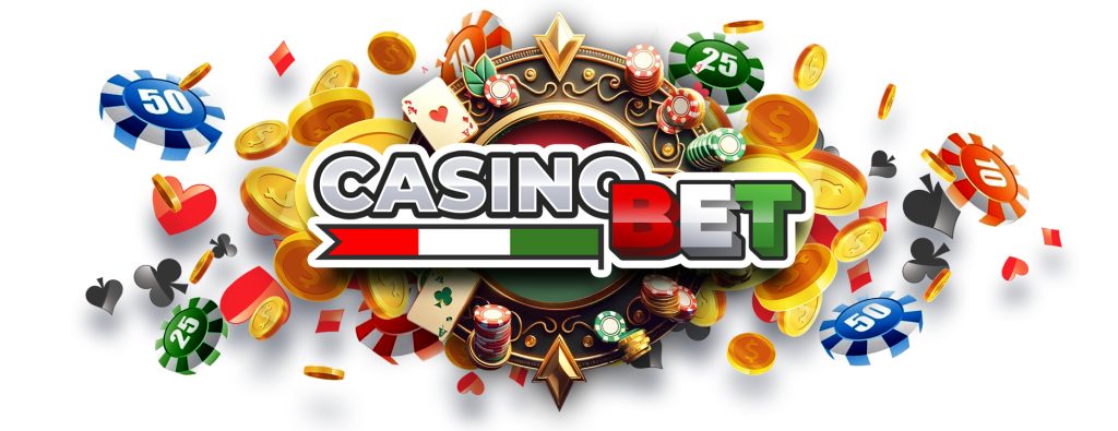 Fedezd fel a legjobb online casinok világát! 3 Fedezd fel a legjobb online casinok világát! 3
